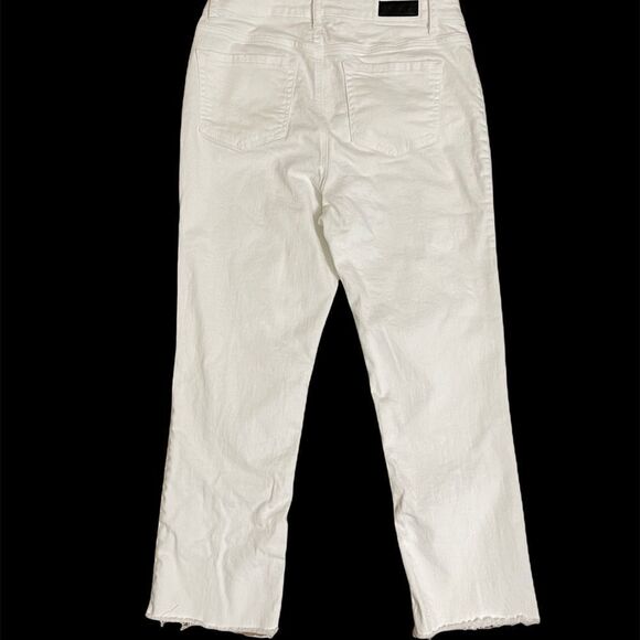 Kenneth Cole Women’s jeans - Picture 2 of 7